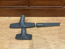 Kenmore powermate 116 for sale  Topeka