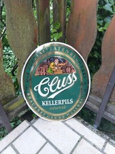 tiki bar gebraucht kaufen tiki bar gebraucht kaufen Aspach