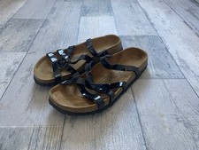 Ladies birkenstock betula for sale  GRIMSBY