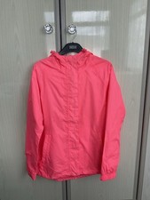 Women mountain warehouse for sale  DEAL