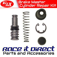 Brake master cylinder for sale  DONCASTER