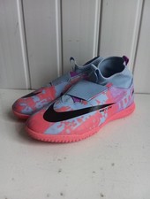 Nike mercurial air for sale  SOUTHPORT