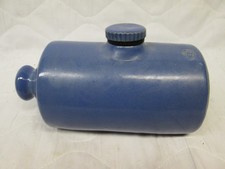 Uncommon vintage blue for sale  BARROW-IN-FURNESS