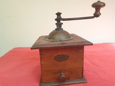 Vecchio macinino peugeot usato  Aosta