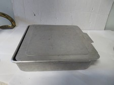 maid honor for sale  Mason City