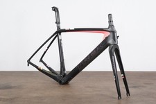 54cm trek madone for sale  Santa Ana
