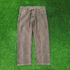 Vintage levis 501xx for sale  Lake Elsinore