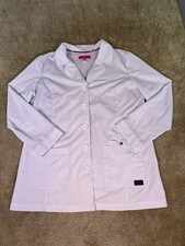 Betsey johnson women for sale  Carrollton