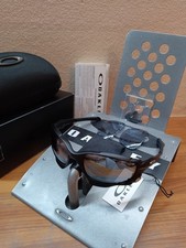 Giacca corsa oakley usato  Spedire a Italy
