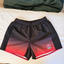 Canterbury england rugby for sale  PLYMOUTH