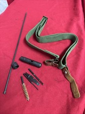 Steel sks cleaning for sale  Marlow