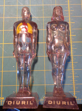 visible man for sale  Staples