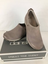 Excellent dansko patti for sale  Jenison