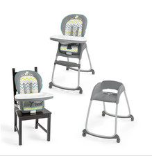 highchairs for sale highchairs for sale Las Vegas