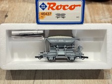 Roco 46437 carro usato  Lacchiarella