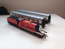Hornby r852 james for sale  ERSKINE