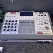 Akai professional mpc for sale  Saraland