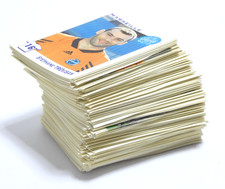 Panini foot 2000 d'occasion  Nice-