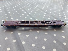 Märklin containertragwagen sg gebraucht kaufen  Hildrizhausen