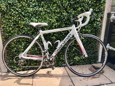 Boardman comp for sale  BURY