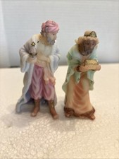 Roman seraphim classics for sale  Santa Rosa