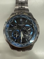 casio oceanus manta comprar usado casio oceanus manta comprar usado Enviando para Brazil
