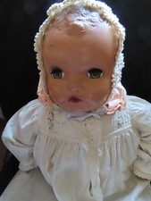Vintage antq 1930s for sale  Cheney