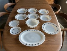 Pieces vintage retro for sale  SWANSEA