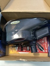New empire halo for sale  Narrows