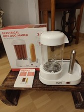 Nova hot dog gebraucht kaufen  Koblenz
