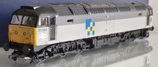 Bachmann 418 gauge for sale  WHITEHAVEN