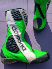 Daytona security evo3 for sale  MONMOUTH