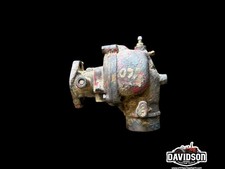 International farmall 460 for sale  Roann