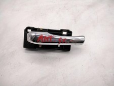 Maniglia interna anteriore usato Maniglia interna anteriore usato  Italia