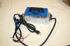 Carregador de bateria DCHouse 48V 18A QA1250A comprar usado Carregador de bateria DCHouse 48V 18A QA1250A comprar usado  Enviando para Brazil