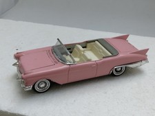 Cadillac eldorado biarritz d'occasion Cadillac eldorado biarritz d'occasion  Saint-Étienne-de-Montluc