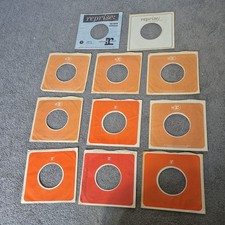Vinyl single record for sale  NORTHAMPTON