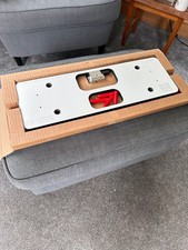 Unika compact diy for sale  MILLOM