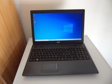 notebook acer 5744 usato  Minturno