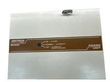 Aritech 600 vdc d'occasion  Expédié en Belgium