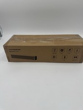 2.0 dolby digital for sale  Boiling Springs