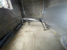 Amarok roll bars for sale  HODDESDON