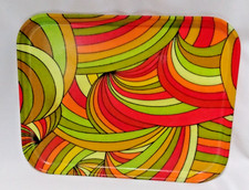 Vintage silite neon for sale  Toms River