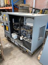 1999 atlas copco for sale  ILKESTON