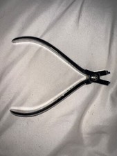 Hawley retainer plier for sale  Chicago