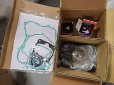 Rebuild engine kit for sale  Edison