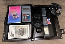 Mpsi pro link for sale  Avon