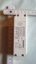 Elektronischer trafodimmer 230 gebraucht kaufen  Nordhorn