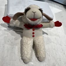 Vintage lamb chop for sale  Mission