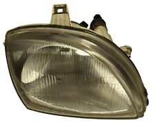 Scheinwerfer komplett 46511342 gebraucht kaufen  Bremen